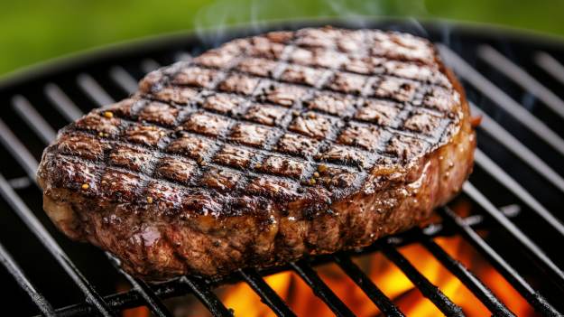 Dodaję ten składnik do marynaty. Karkówka..