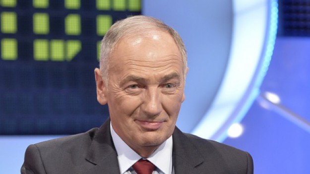 RMF Extra: "Familiada": Kontrowersje przy uznawaniu odpowiedzi - widzowie komentują