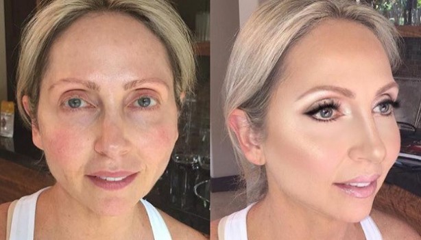 RMF Extra: Wiosenne zmiany? Zobacz najlepsze metamorfozy! 