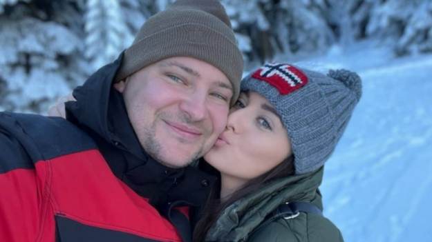 RMF Extra: Anna z "Rolnik szuka żony" zaskoczyła fotografią. "Fajne zdjęcie z trójką dzieci". Rodzina Bardowskich się powiększy? 