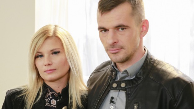 RMF Extra: "Rolnik szuka żony 6". Ilona i Adrian nie są już razem? Jest komentarz! 