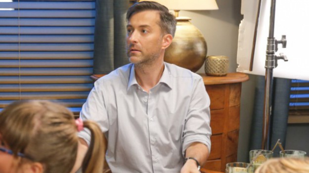 RMF Extra: "BrzydUla 2", odcinek 44. Ula mówi Markowi, że go zdradza! [STRESZCZENIE ODCINKA]