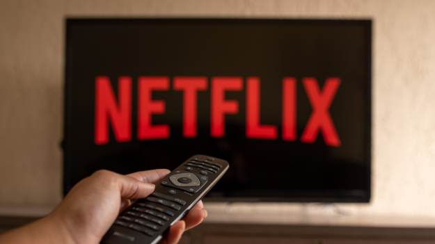 Na tę premierę czekały miliony. Netfliks wrzuca..