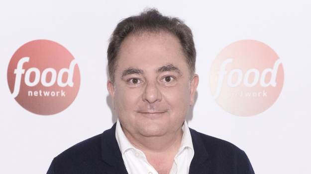 RMF Extra: Kapelusz Roberta Makłowicza hitem WOŚP-u? "Był ze mną w wielu podróżach"