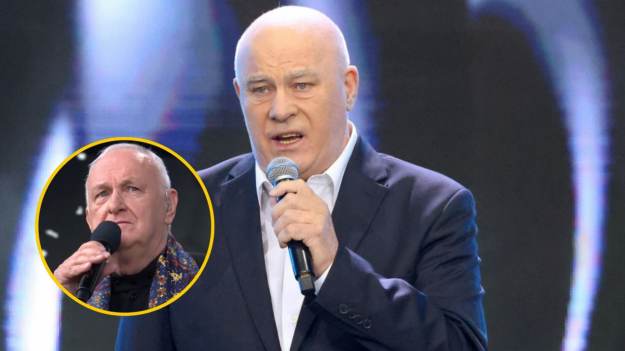 Na festiwalu w Opolu nagle wspomnieli o..