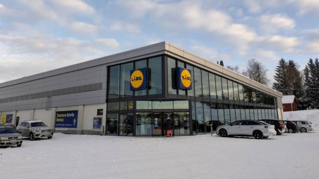 Od jutra w Lidlu po 1 zł. Ludzie będą brać po..