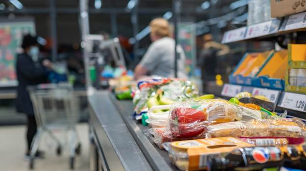 RMF Extra: Zaczyna się jutro. Lidl wprowadza produkty za 1 grosz. Nie będzie limitów