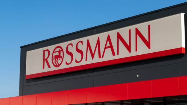 RMF Extra: Kultowe kosmetyki półdarmo w Rossmannie. Są dwa dni