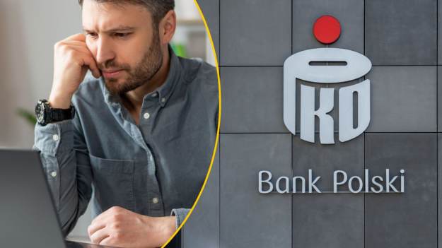 RMF Extra: Gigantyczna kara dla PKO BP. Te zapisy w twojej umowie są już nieważne