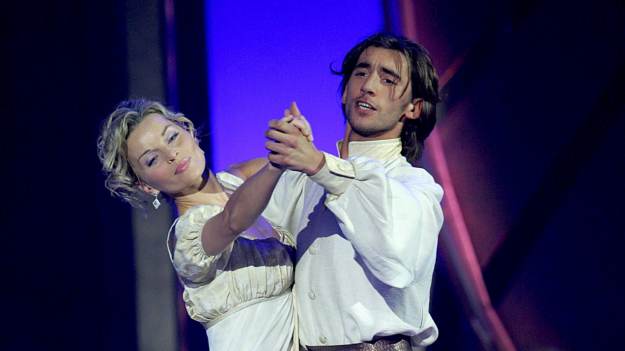 RMF Extra:  Foremniak odrzuciła zaproszenie do „TzG”. Oto powód