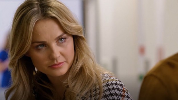 RMF Extra: "Przyjaciółki" wracają! Zobacz pierwszy zwiastun [WIDEO]