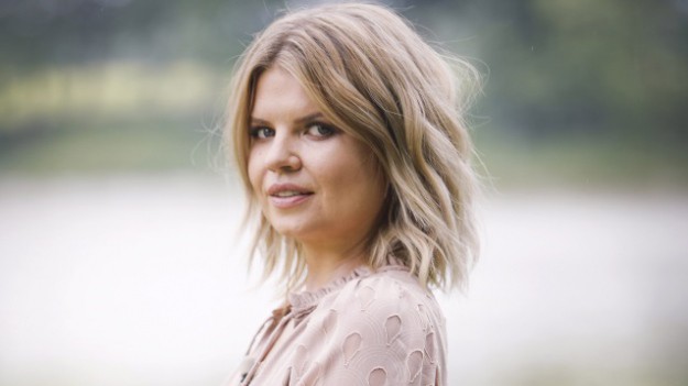 RMF Extra: "Rolnik szuka żony". Zmiany w emisji programu. Kiedy pierwszy odcinek siódmego sezonu?