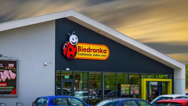 RMF Extra: Szaleństwo w Biedronce. Do końca tygodnia za półdarmo