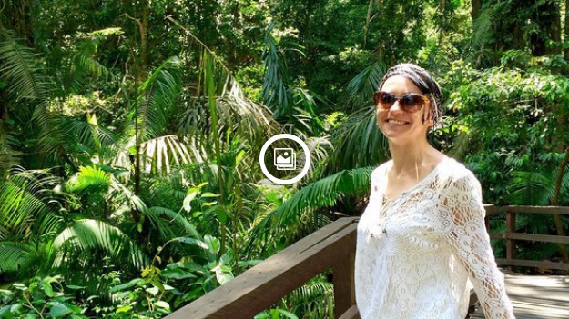 RMF Extra: Anna Wyszkoni była poważnie chora! 