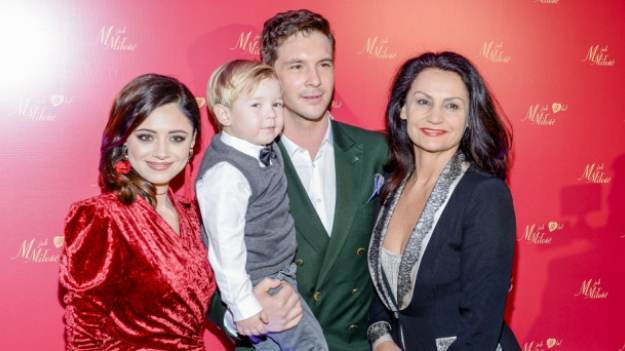 RMF Extra: "M jak miłość". Marcin o krok od romansu? Na Chodakowskiego zwróci uwagę piękna klientka! [STRESZCZENIE]