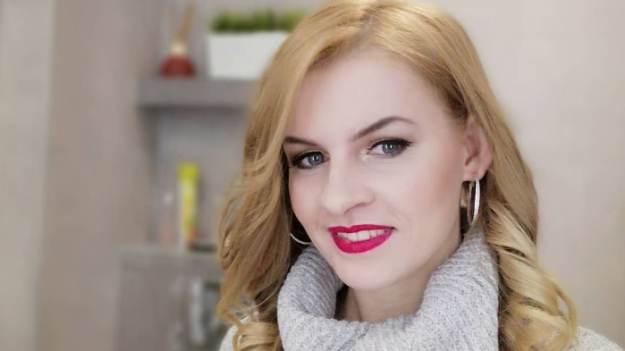 RMF Extra: Agata ze "ŚOPW" romantycznie z mężem. 27-latka pochwaliła się zdjęciem ze ślubu! [FOTO]