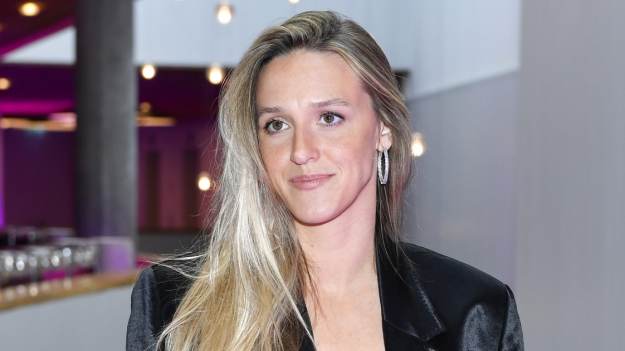 RMF Extra: Ola Żebrowska uczy obserwatorów dystansu: "Matka fleja, ale przynajmniej dzieci czyste i uczesane"