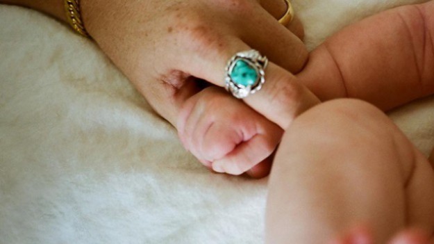 RMF Extra: Macklemore & Ryan Lewis feat. Ed Sheeran: “Growing Up”. Mamy nową piosenkę! Posłuchaj! 