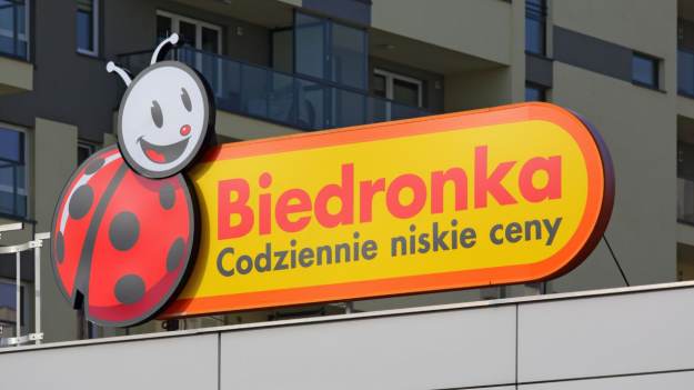 RMF Extra: W Biedronce zacznie się w czwartek rano. „1+1 gratis” dla wszystkich