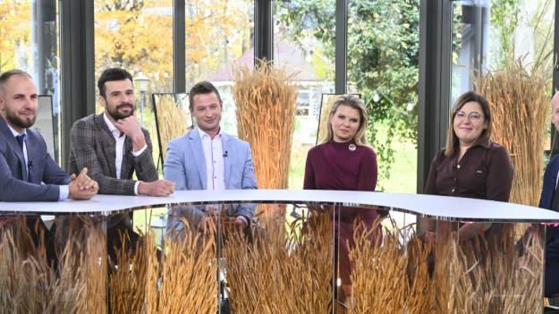 TVP przekazała kolejne wieści ws. „Rolnik szuka..