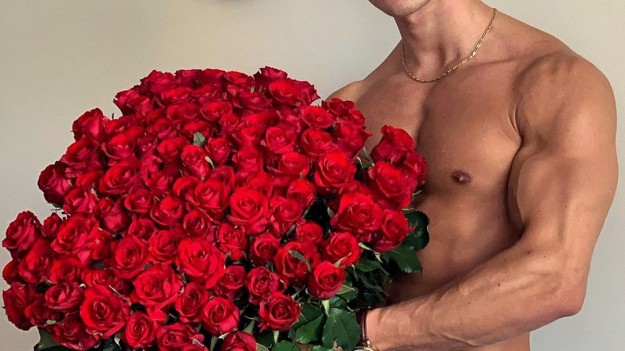 RMF Extra: "Hotel Paradise 2". Znamy kolejnego uczestnika. Wcześniej brał udział w randkowym show Polsatu!