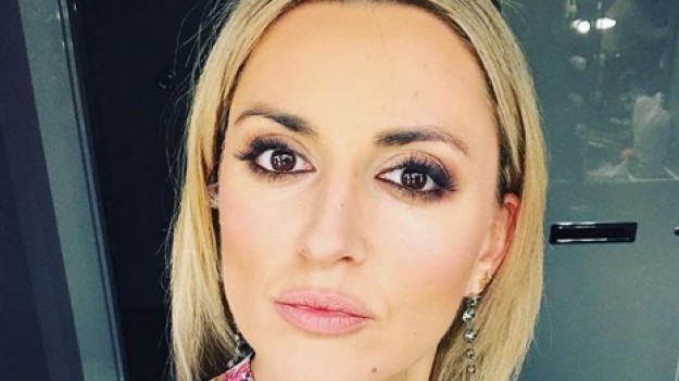 RMF Extra: Karolina Szostak wydała kolejną książkę! Będzie hit?