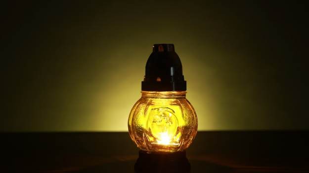 RMF Extra:  Nie żyje aktor serialu "Peaky Blinders". Benjamin Zephaniah miał 65 lat