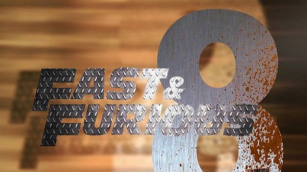 RMF Extra: Szybcy i wściekli 8: Część zdjęć powstanie na Kubie!