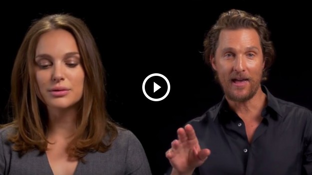 RMF Extra: Amerykańskie gwiazdy śpiewają "I Will Survive", by przetrwać prezydenturę Trumpa