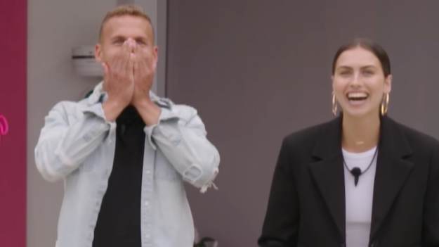 RMF Extra: "Love Island 7". W nowym odcinku poleją się łzy! "To się dzieje naprawdę" [ZWIASTUN]