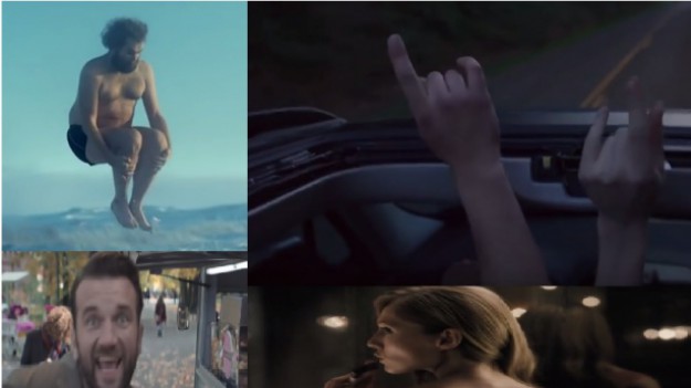 RMF Extra: Piosenki z reklam: zagadka rozwiązana!