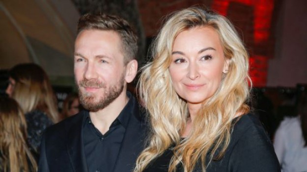 RMF Extra: Martyna Wojciechowska promuje najnowszy program partnera. Będzie o osobach chorych na zespół Downa