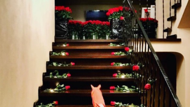 RMF Extra: Ewa Minge chwali się swoim największym szczęściem