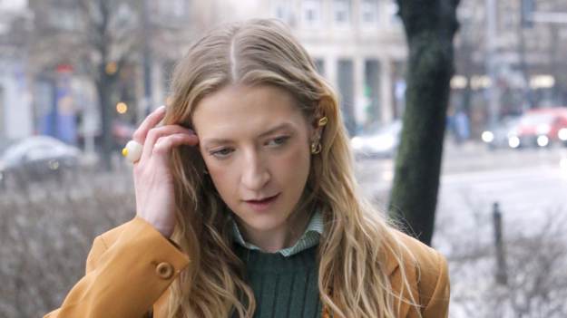 RMF Extra: "Pustka nie do zastąpienia" - internauci poruszeni wpisem Lary Gessler