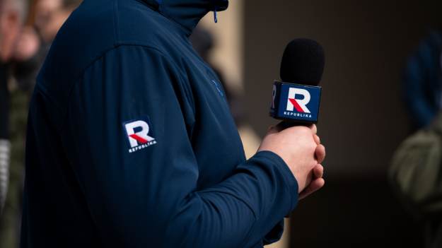 RMF Extra: PiS podpisał umowę z TV Republika. Kontrakt opiewał na ponad 600 tys. zł