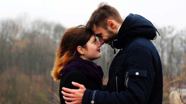 RMF Extra: Walentynki 2019: Kochasz, a nie wiesz jak to wyznać? RMF FM Ci pomoże