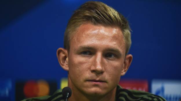 RMF Extra: Fundacja reaguje na słowa Rzeźniczaka w "Dzień Dobry TVN". "Traumatyczne treści" 