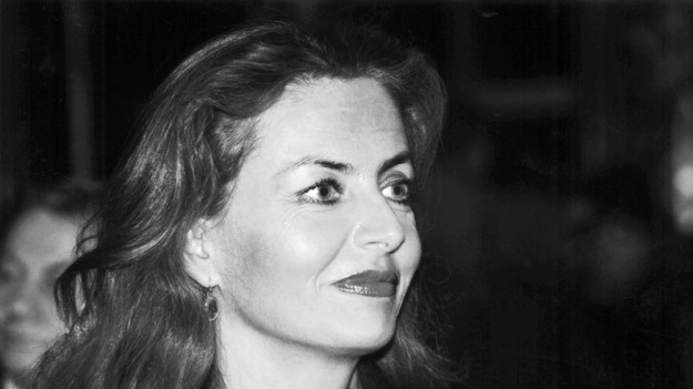 RMF Extra: Gwiazda polskich seriali zmarła pół roku temu. Wciąż nie została pochowana