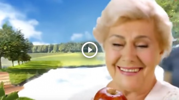 RMF Extra: M jak miłość: Premiera nowej czołówki! Śpiewa ją Barbara Kurdej-Szatan?