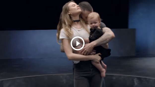 RMF Extra: Maroon 5 i Cardi B! Zobacz teledysk do "Girls Like You"