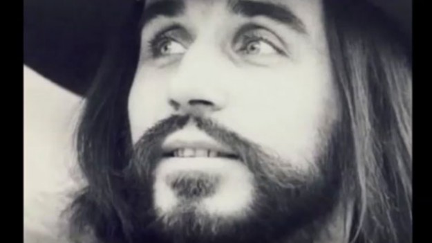 RMF Extra: 13 lat temu odszedł Czesław Niemen. Niech zabrzmi Wspomnienie