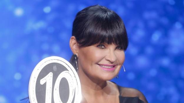 RMF Extra: Zmiany w "Tańcu z Gwiazdami". Kto opuści jury? Iwona Pavlović zabrała głos