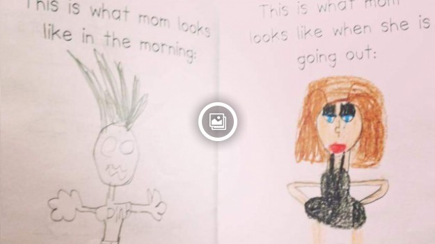 RMF Extra: Nie zapomnijcie! Dziś Dzień Matki