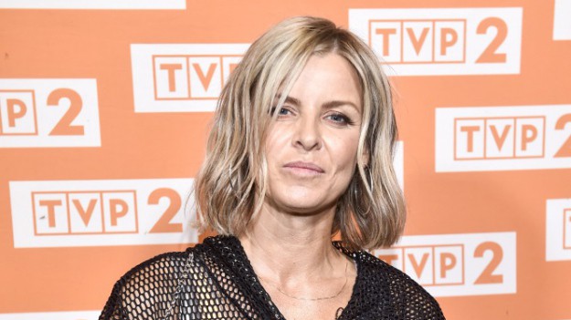 RMF Extra: Mandaryna przeszła spektakularną metamorfozę. Już tak nie wygląda! "Nowa ja"