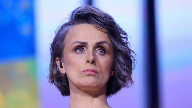 RMF Extra: Natalia Niemen obala mity o fortunie po Czesławie Niemenie. Prawda zaskakuje