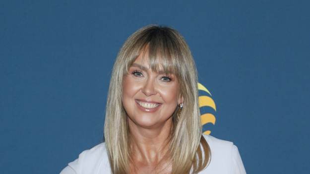 RMF Extra: Popularny program wraca do Polsatu. Widzowie: „W końcu!”