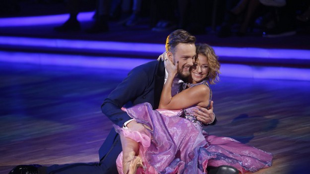 RMF Extra: Magdalena Soszyńska wzięła ślub! Kim jest wybranek tancerki?