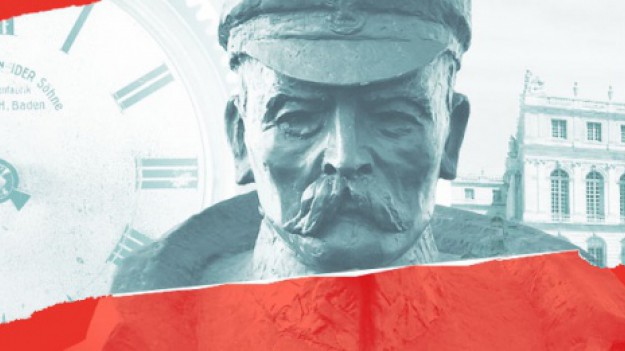 RMF Extra: Sami przeciw wszystkim, czyli jak Polska odzyskała niepodległość