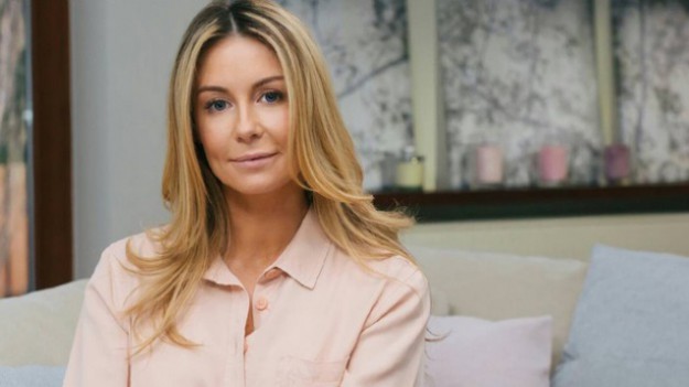 RMF Extra: Małgorzata Rozenek-Majdan powraca w dobrym stylu! 