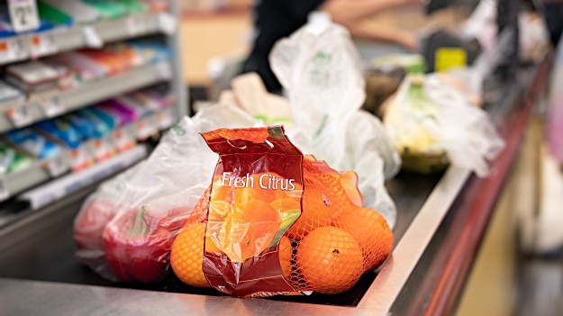 RMF Extra: Niedziele bez handlu w 2019 roku. Czy 6 stycznia zrobimy zakupy?